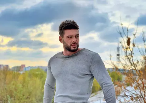 Situația neplăcută prin care a trecut Dorian Popa. Ce gest dureros a făcut tatăl lui: artistul nu are cum să uite