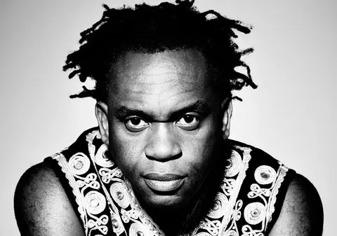 50% reducere pentru 10.000 bilete la Diskoteka Festival 2019, cel mai mare eveniment din Europa dedicat muzicii anilor ‘80 și ‘90!