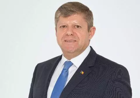 Deputatul Octavian Petric și-a dat demisia din PSD şi pleacă la partidul lui Victor Ponta