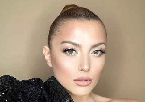 Elena Gheorghe și-a aniversat băiețelul. Nicholas a avut trei torturi