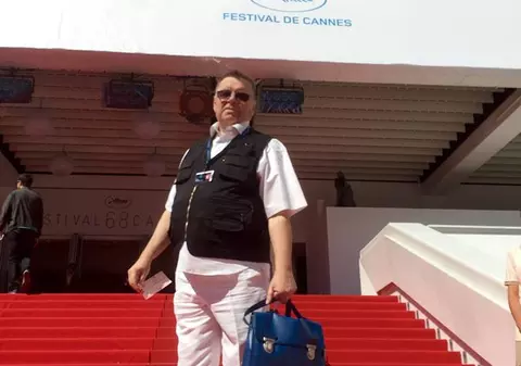 A murit Eugen Rotaru, unul dintre cei mai cunoscuți textieri din muzica ușoară. A scris peste 120 de șlagăre