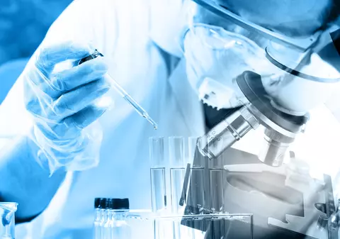 Explozie în laboratorul unei universități din China. Trei studenți au murit în timpul unui experiment / FOTO