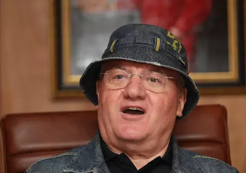 Dumitru Dragomir a dat pronosticul pentru derby-ul FCSB - CFR Cluj. ”Oracolul din Bălcești” știe și viitoarea campioană a României