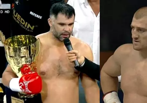 Cătălin Moroșanu și Daniel Ghiță se provoacă reciproc la kombat. Etapa războiului de pe Facebook