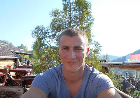 Reacția lui Marian Godină, după ce sindicaliștii din Poliție vor să dea în judecată trupa Paraziții. „Nu îţi place, nu asculţi”