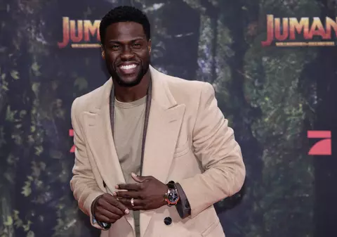 Scandal înainte de Premiile Oscar 2019! Kevin Hart a renunțat la rolul de prezentator