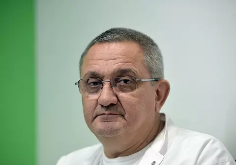 Managerul Maternității Giulești, despre închiderea spitalului pentru renovare: "Dacă în zece zile nu dăm drumul, Bucureștiul explodează"