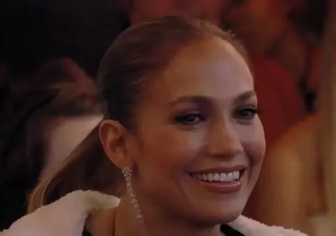 Imaginea cu care Jennifer Lopez a atras două milioane de like-uri. A înnebunit internetul | VIDEO