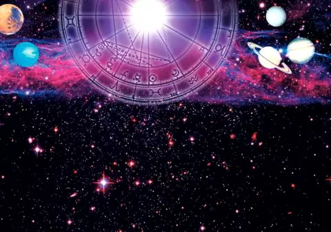 Horoscop, marți, 1 ianuarie 2019. Află cum îți merge în prima zi a anului