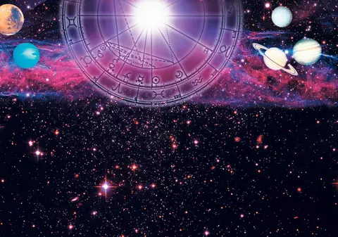 Horoscop, luni, 10 decembrie 2018. Taurii găsesc motive de bucurie printre nemulțumirile acumulate în ultima perioadă