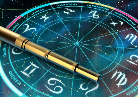 Horoscop, miercuri, 12 decembrie 2018. Săgetătorii ar putea pica victime șantajului celor din jur