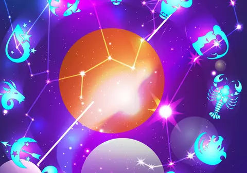 Horoscop sâmbătă 15 decembrie 2018. Griji financiare pentru o zodie