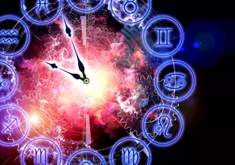 Horoscop, duminică, 16 decembrie 2018. Balanțele au șansa de a-și rezolva azi problemele din familie