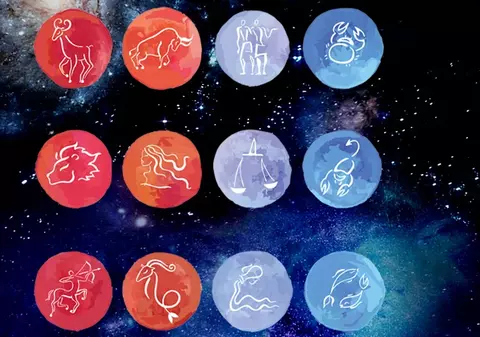 Horoscop, sâmbătă, 29 decembrie 2018. Berbecii reușesc să evite orice conflict important