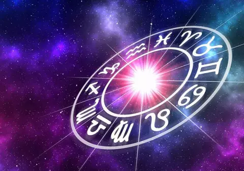 Horoscopul zilei, duminică, 9 decembrie 2018. Schimbări importante pentru o zodie