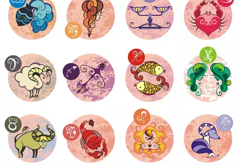 Horoscop, duminică, 2 decembrie 2018. Gemenii pierd din vedere detalii importante