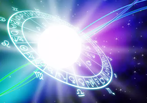 Horoscop duminică 23 decembrie 2018. Zi agreabilă pentru o zodie