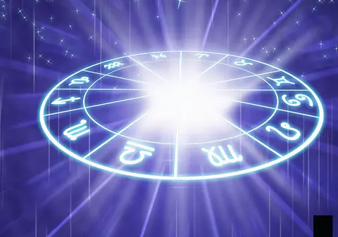 Horoscop joi 13 decembrie 2018. Schimbare importantă pentru o zodie