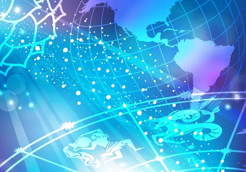 Horoscop joi 6 decembrie 2018. Vești bune pentru o zodie