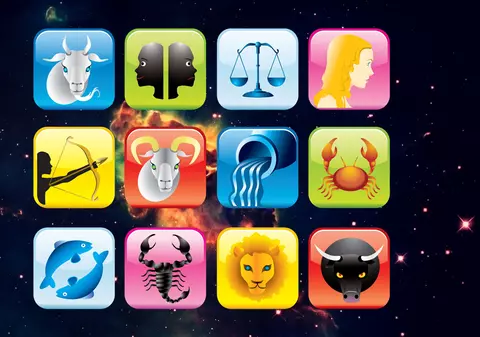 Horoscop, miercuri, 5 decembrie 2018. Apar complicații pentru raci, care le afectează relațiile cu cei dragi