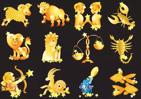 Horoscop vineri 14 decembrie 2018. Mesaje surprinzătoare pentru o zodie