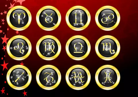 Horoscop, miercuri, 26 decembrie 2018. Săgetătorii au parte de conflicte în familie
