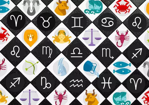 Horoscop complet, luni, 31 decembrie 2018. Ce spun astrele pentru ultima zi din an