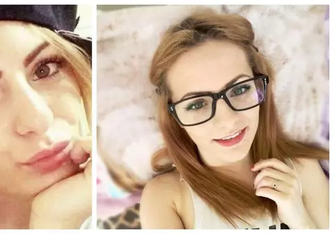 Corpul unei românce ucise cu doi ani în urmă în Italia zace de atunci într-un frigider de la o morgă. Motivul e incredibil