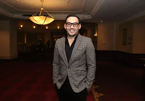 Ștefan Stan a fost abordat direct de medicul stomatolog pentru a-și repara dantura. "A venit și mi-a zis că am nevoie de o albire dentară"