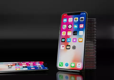 IPhone este de acum interzis în China, după decizia unui tribunal. Gigantul Apple, dat în judecată de un producător de chipuri
