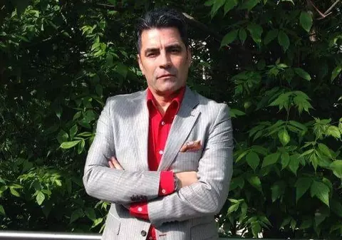 Ce spune Marcel Toader despre femei. "Învață unele de la altele să nu recunoască niciodată adevărul"