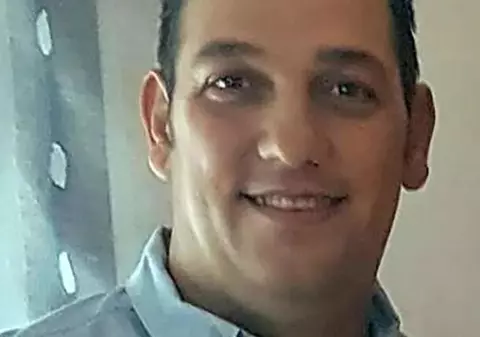 Un român a murit în Italia, în a doua zi de Crăciun, după aproape opt luni de chin. Fusese victima unui înfiorător accident de muncă