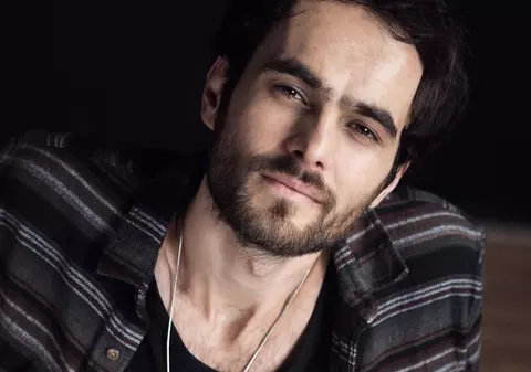 Surpriza muzicală a acestui sfârșit de an! Mihail, cel mai difuzat artist străin în Italia