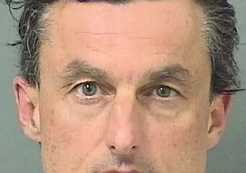 Un neurolog de origine română și-a otrăvit iubita în Florida, punându-i medicamente în băutură