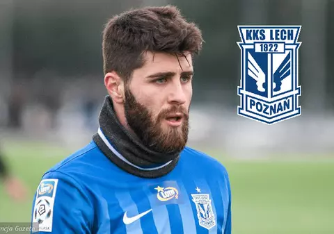 Dinamo, noi transferuri: Hora și Răduț!