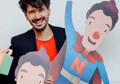 I wonder: 5 motive pentru care târgul NOËL te salvează din dilema cadourilor (Publicitate)