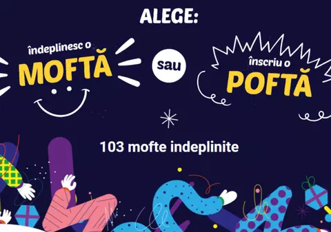De ce trebuie să fii în Orașul Faptelor Bune 2018 alături de Radio ZU?