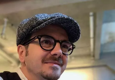 Fericire mare pentru Mihai Petre. Coregraful și soția lui tocmai au făcut anunțul