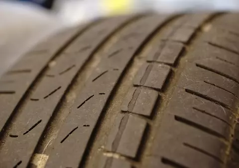 (publicitate) Cum poți prelungi fără probleme viața anvelopelor auto
