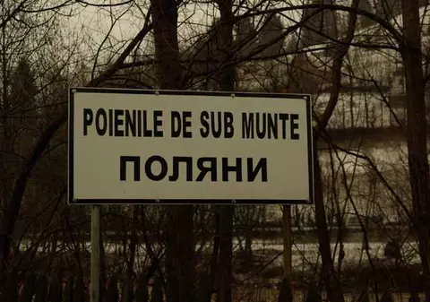 Caz cutremurător în Maramureș. O mamă și-a aruncat bebelușul în apele înghețate ale râului! Micuțul nu a supraviețuit