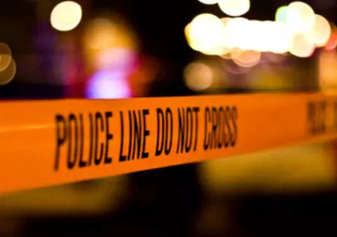 Un bărbat a trăit 18 zile cu cadavrul mamei în casă! Explicația uluitoare oferită autorităților