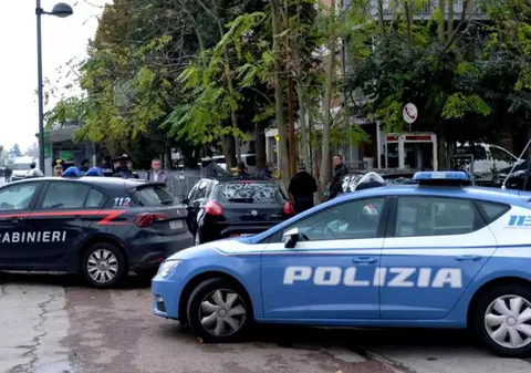 Un român plecat în Italia a renunţat la cetăţenie. Motivul pentru care a luat această decizie