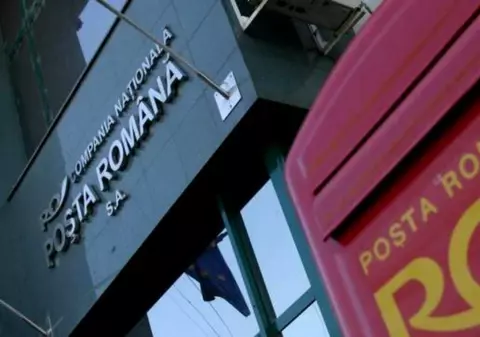 Poștașii vor distribui materiale informative ale UNICEF pentru prevenirea răspândirii COVID-19