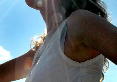 Cod roşu de caniculă în ziua de Crăciun! Unde se vor înregistra peste 47 de grade Celsius