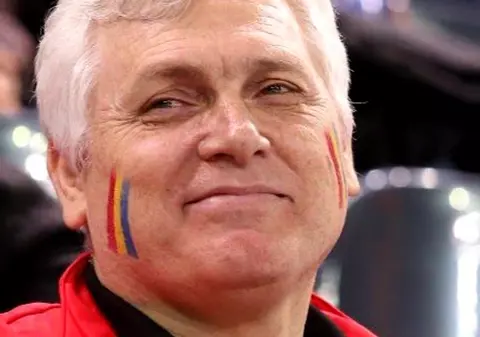 Interviu cu omul care își reproșează accidentarea Cristinei Neagu: "Tehnologic, mă simt vinovat!"