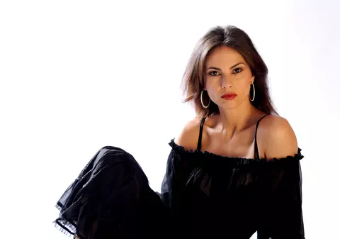 Surpriză mare pentru Ramona Bădescu, de ziua ei, cu ocazia schimbării prefixului! Ce cadouri a primit