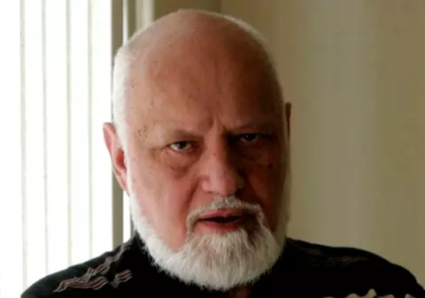 Reacția lui Gelu Voican Voiculescu după ce a fost inculpat în dosarul Revoluției. "O răzbunare politică"