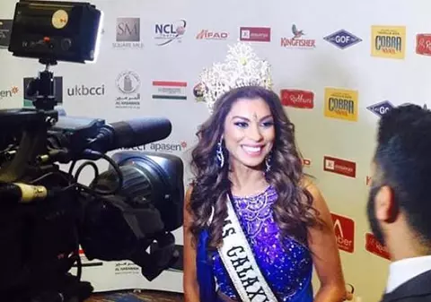 O regină a frumuseții ascunde o poveste tulburătoare: "Mă viola în fiecare noapte! Am fost tratată ca o sclavă"