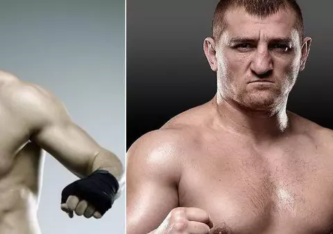 Câți bani vor primi Daniel Ghiță și Cătălin Moroșanu în meciul anului 2019