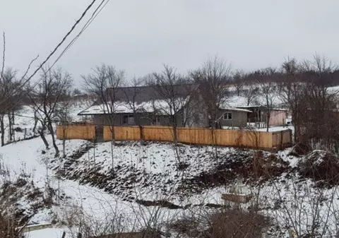Crimă în Iași! Un bărbat și-a ucis soția cu vătraiul din sobă. Ce l-a împins să comită acest gest